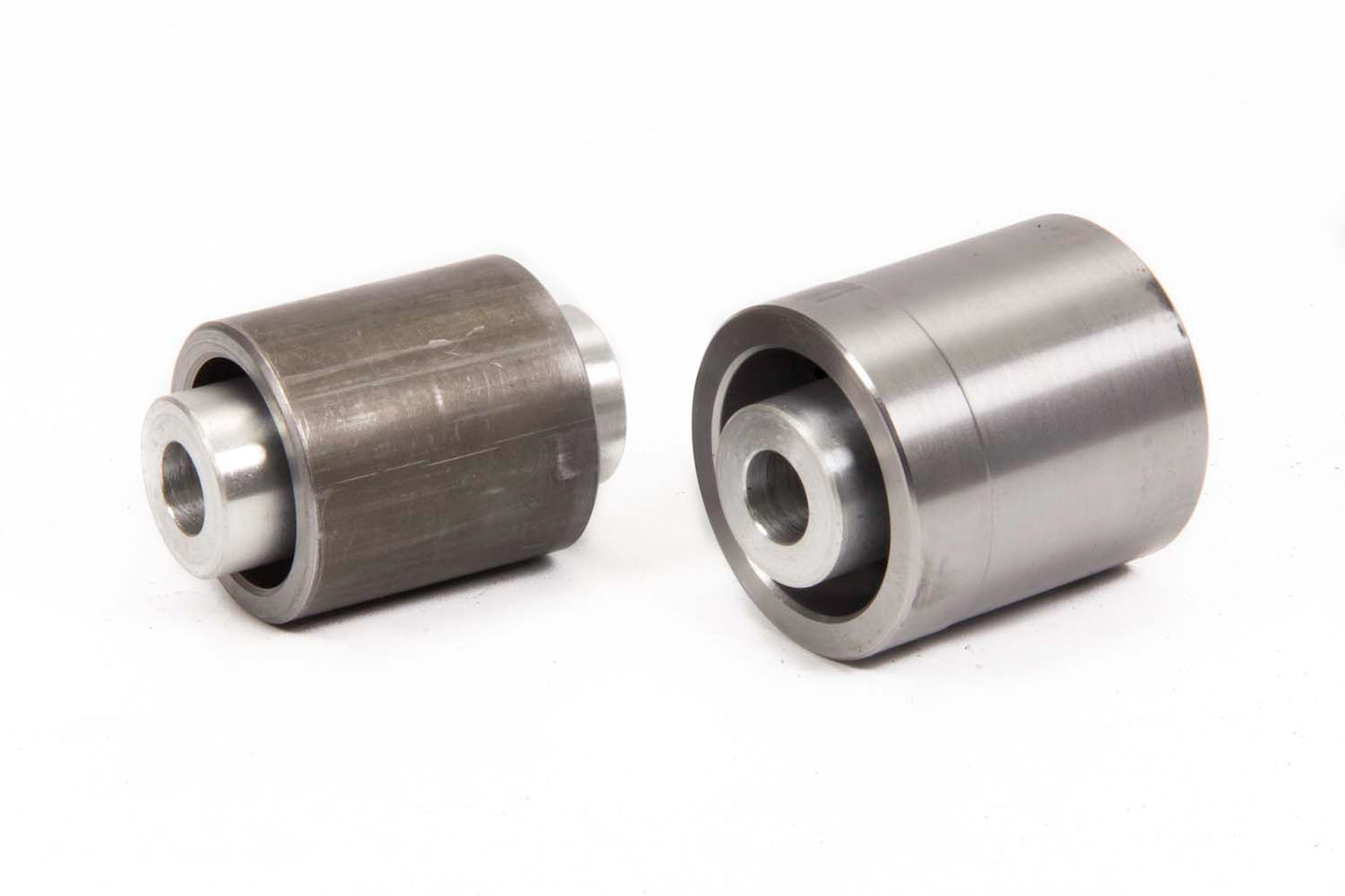 32-0325 (1/2 Hole) U-B MACHINE