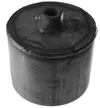 35-1001 U-B MACHINE