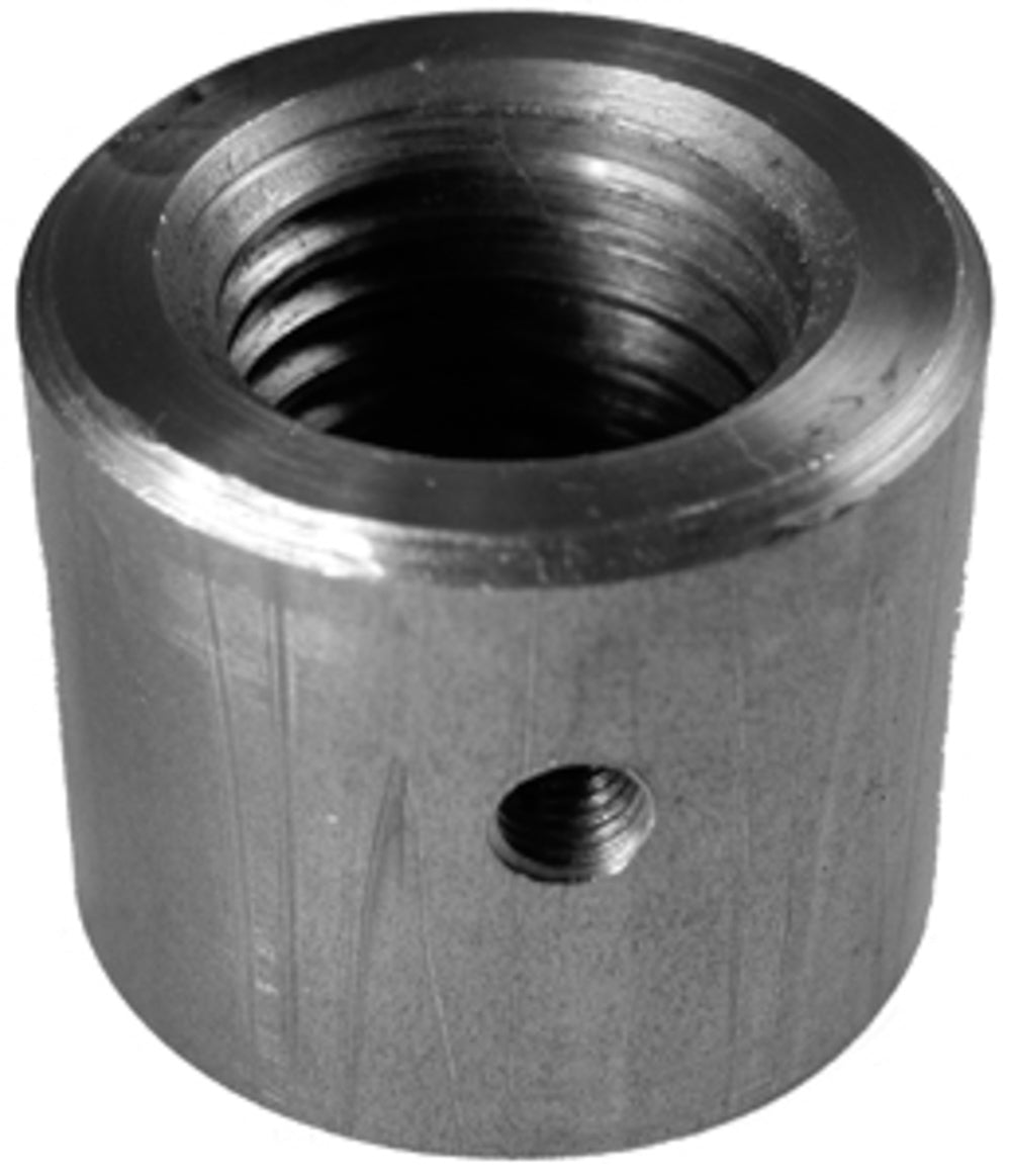 35-1100-200 U-B MACHINE