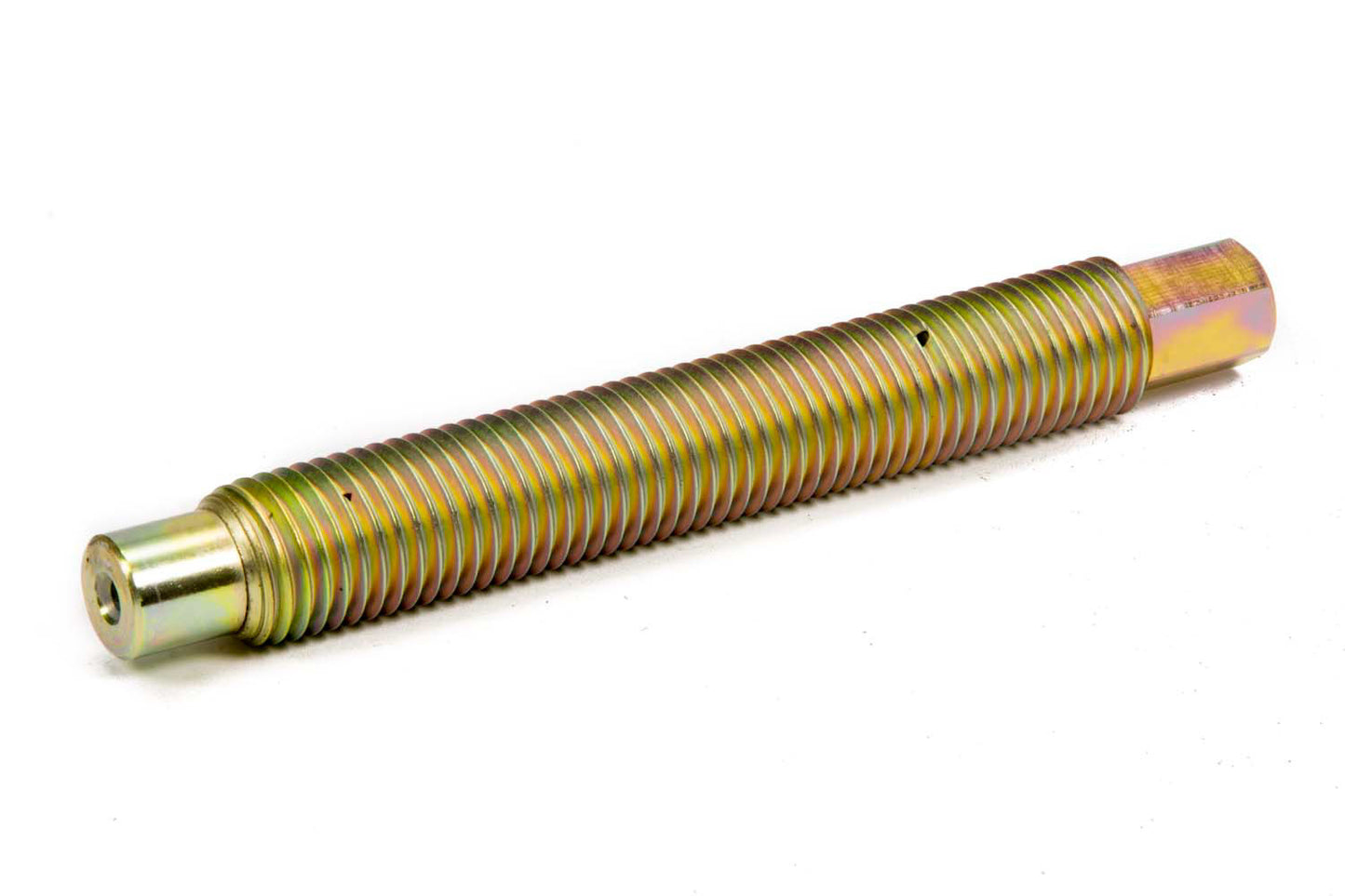 35-1102 U-B MACHINE