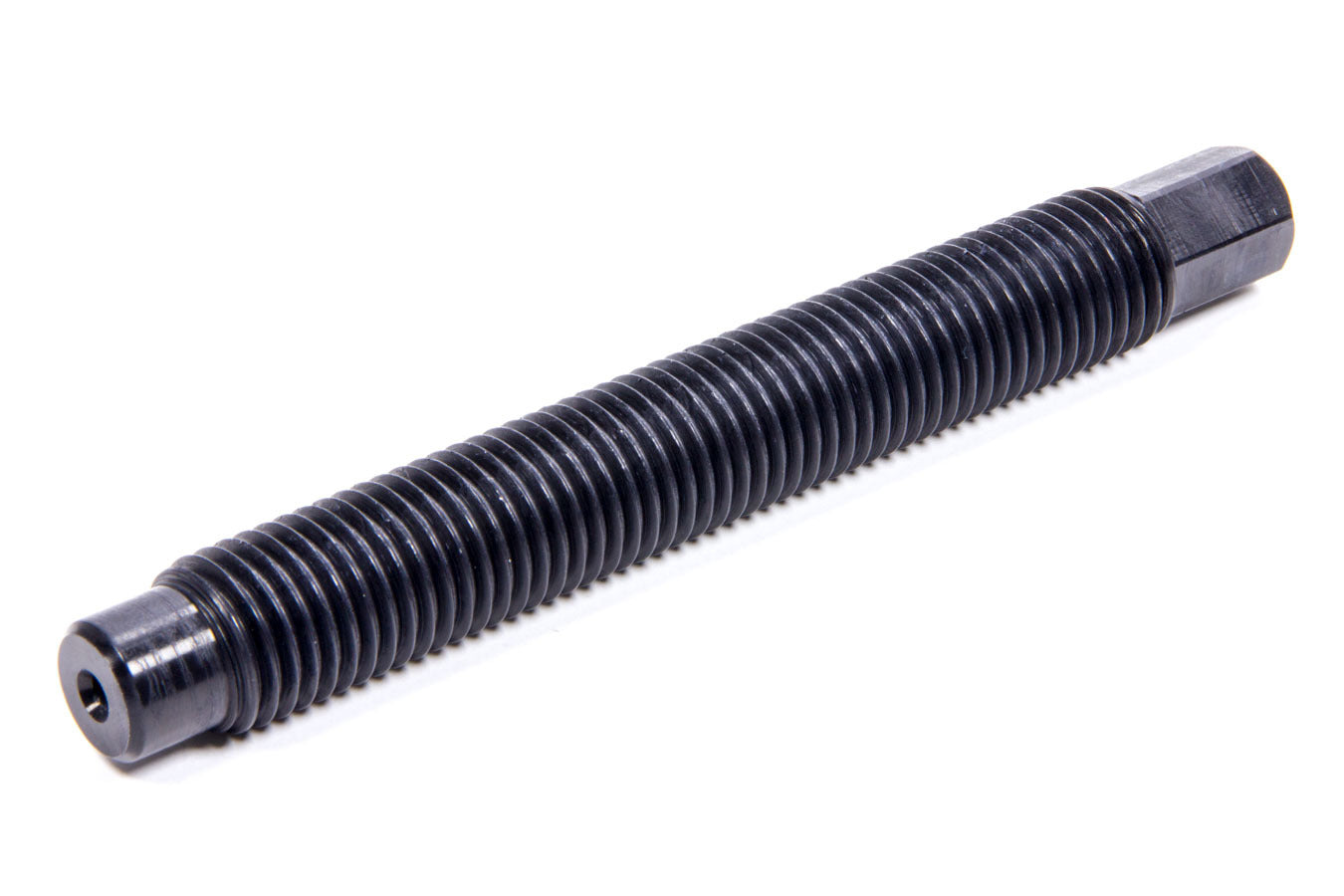 35-1103 U-B MACHINE