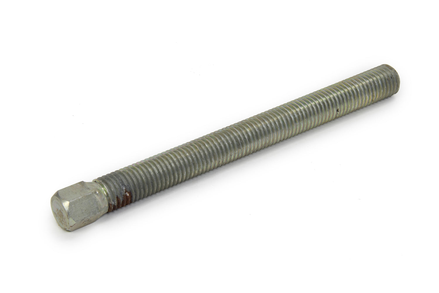 35-1107 U-B MACHINE