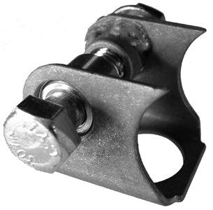 35-3120 U-B MACHINE