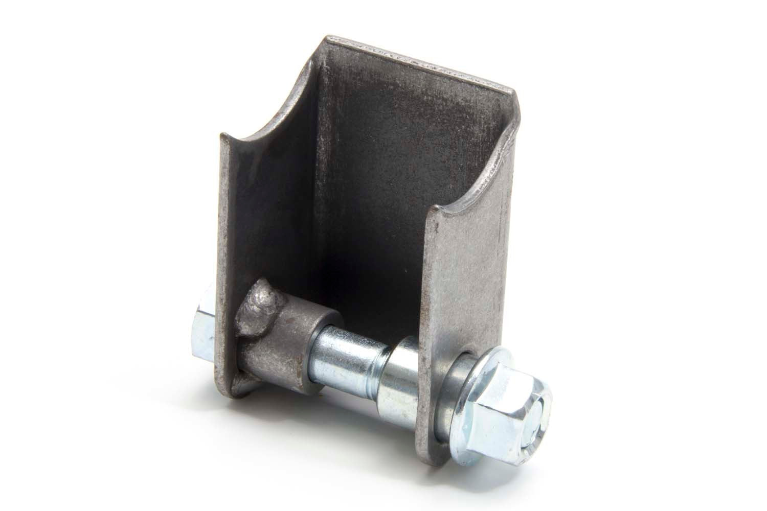 35-3150 U-B MACHINE