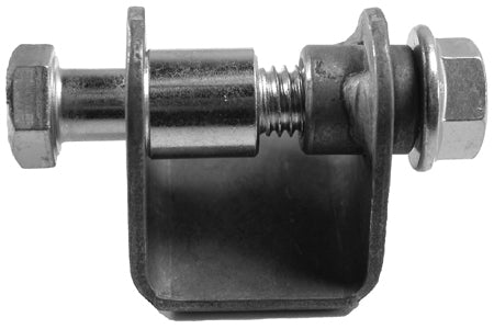 35-3310 U-B MACHINE