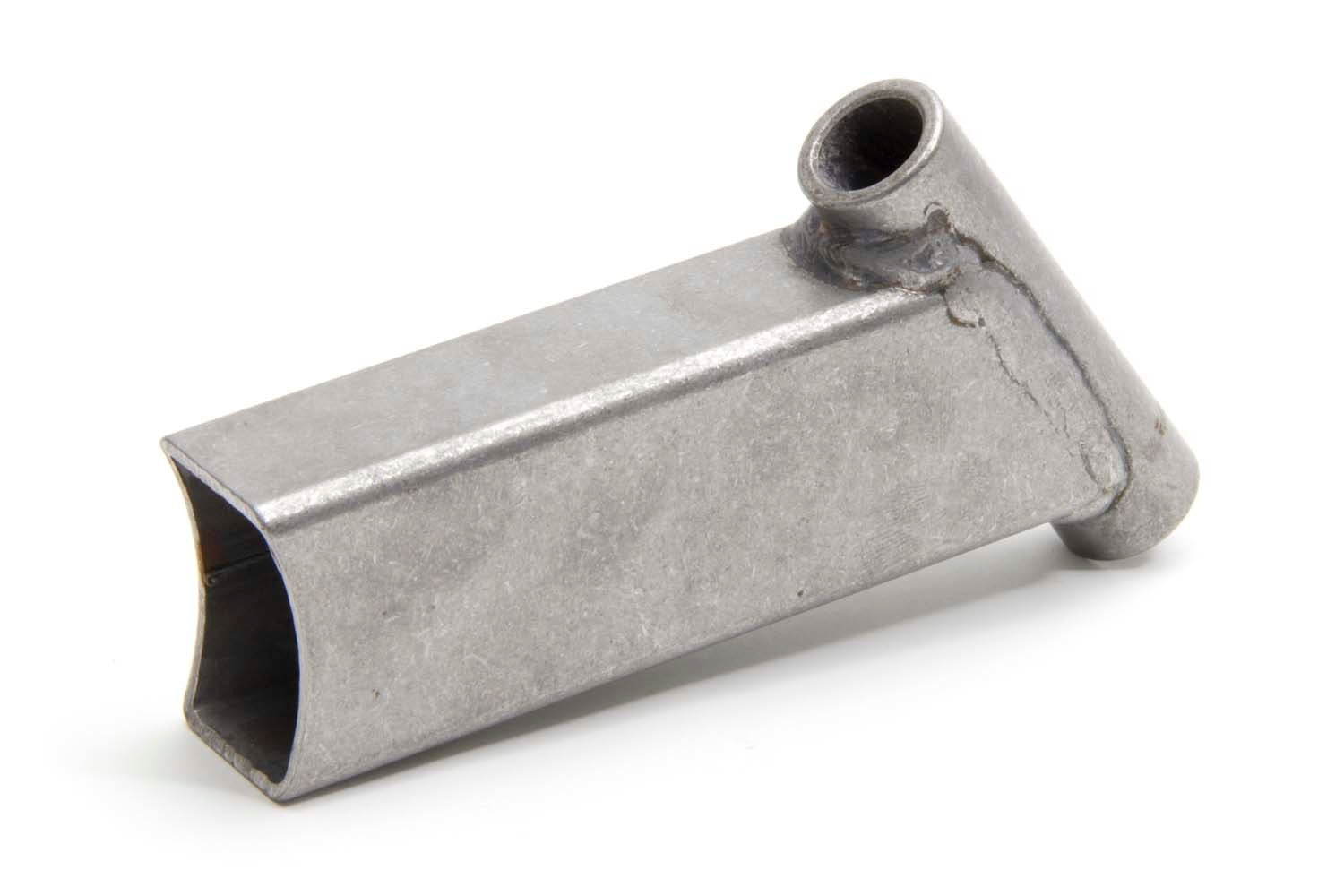 35-3343-5 U-B MACHINE