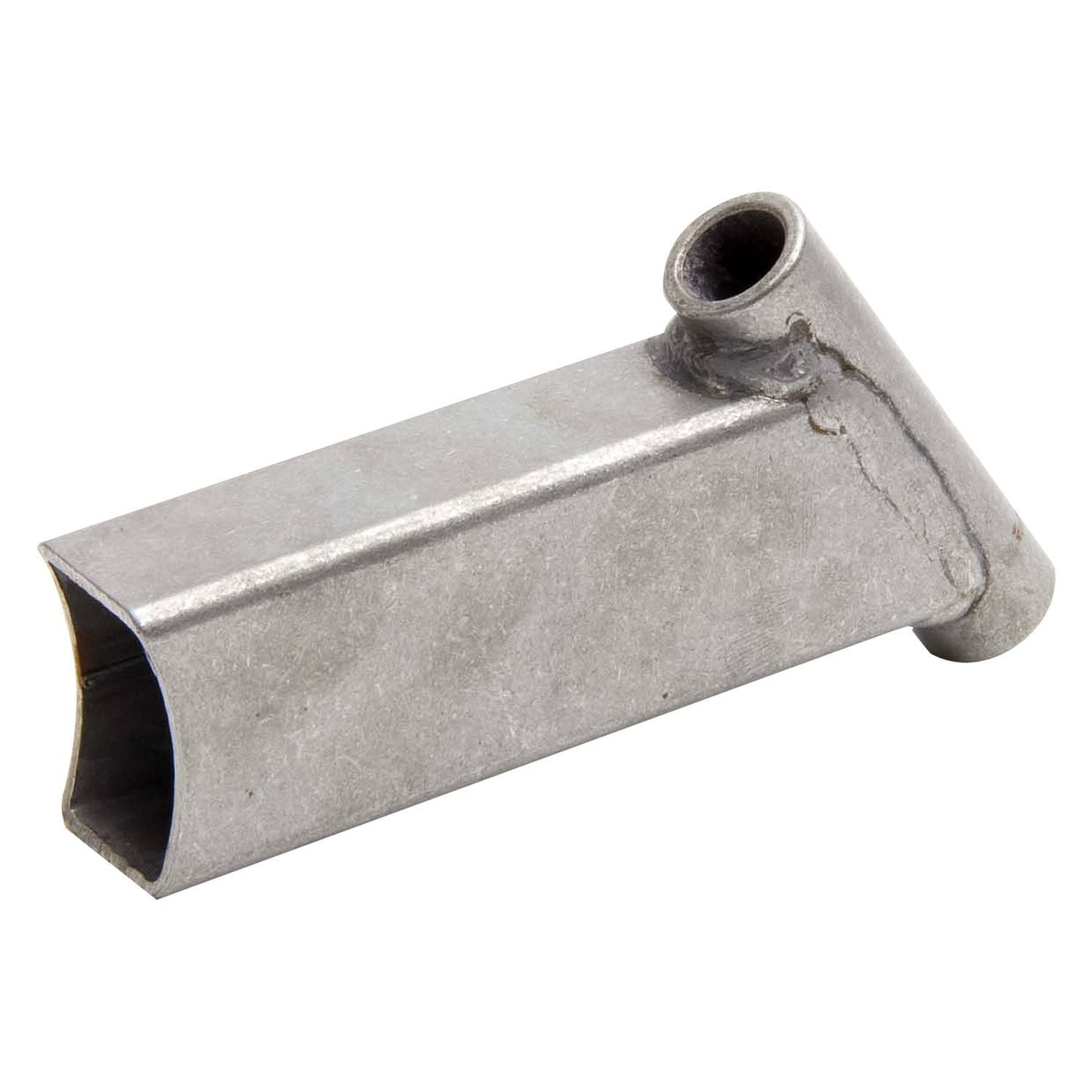 35-3343-7 U-B MACHINE