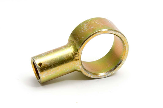 40-2122-162 U-B MACHINE