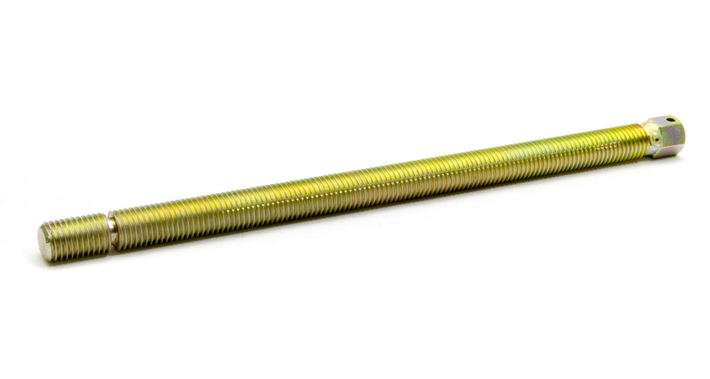 40-2126 U-B MACHINE