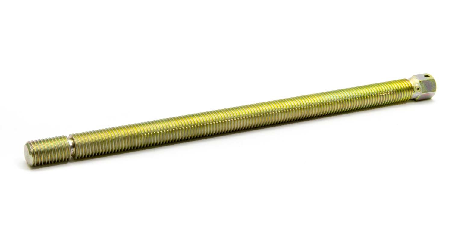40-2126 U-B MACHINE