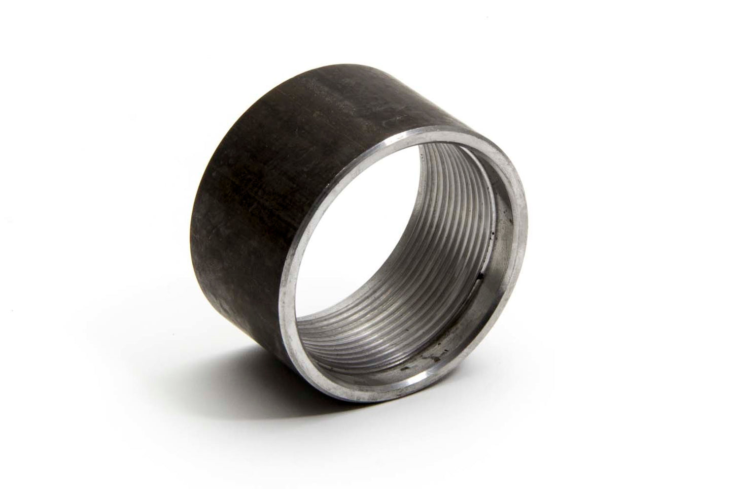 40-3300-137 U-B MACHINE