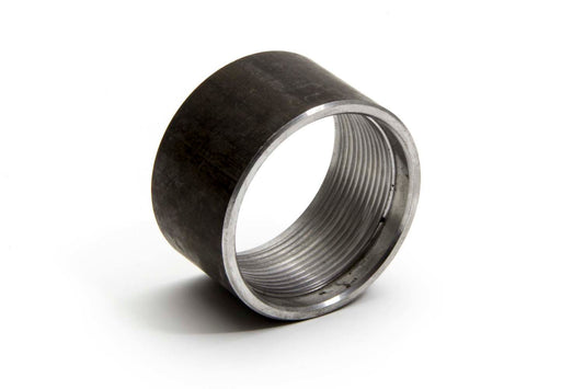 40-3300-137 U-B MACHINE