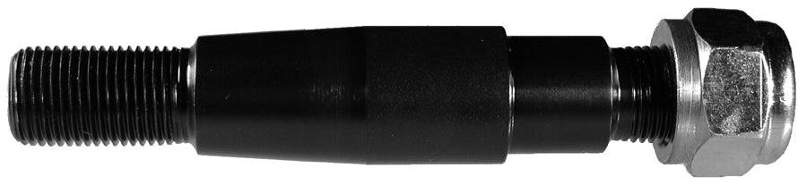 40-4171 U-B MACHINE