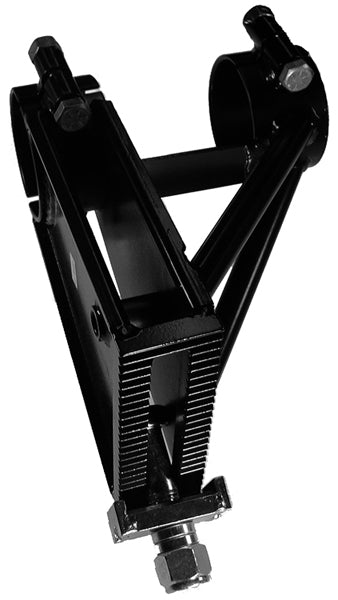 46-1600 U-B MACHINE