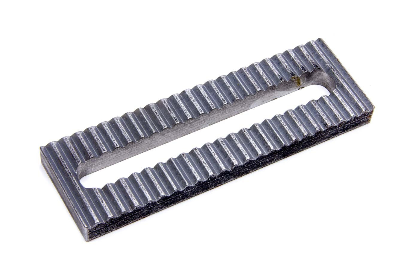 46-1604 U-B MACHINE