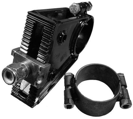 46-1610 U-B MACHINE