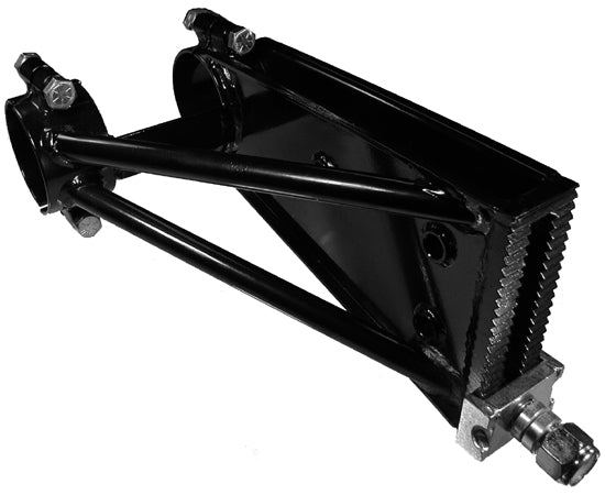 46-1620 U-B MACHINE