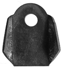 55-0190 U-B MACHINE