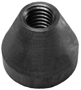 999-4506-100 U-B MACHINE