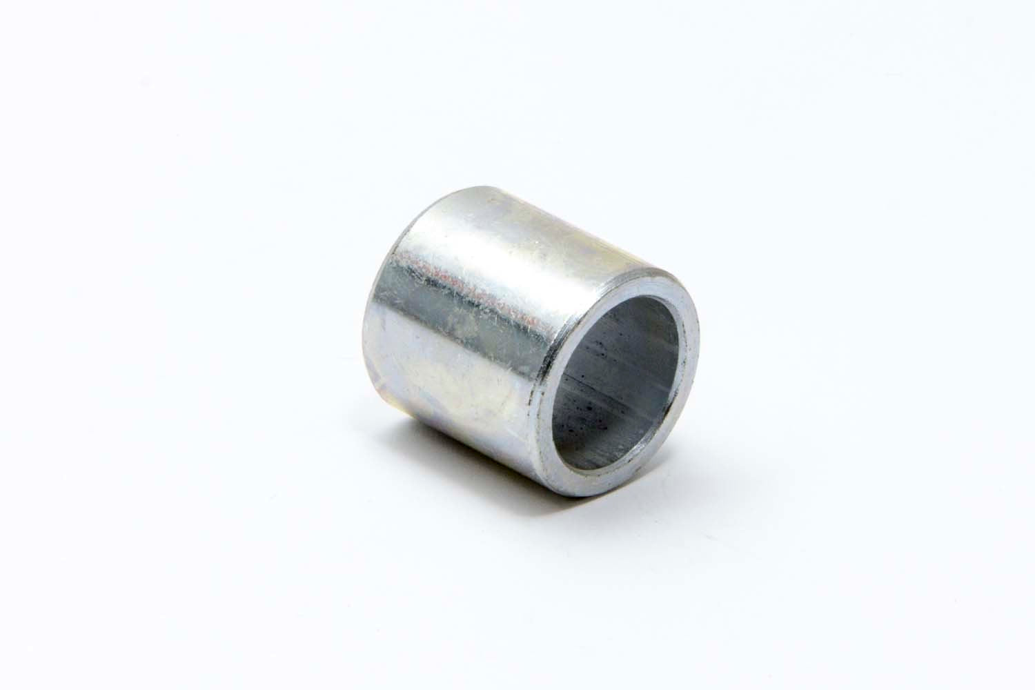 999-5751-100 U-B MACHINE