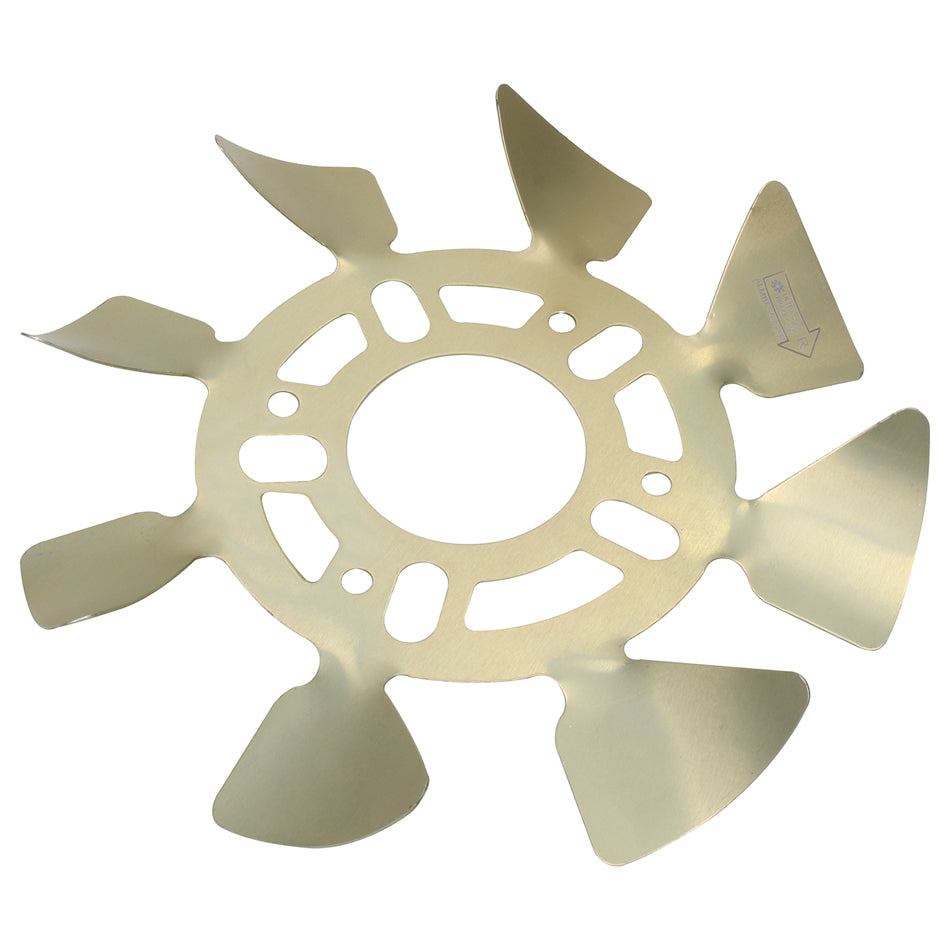 ALMBFS5-625R ULTRA COOL BRAKE FANS