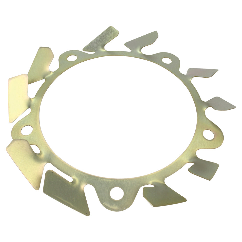 ALMBFW5L ULTRA COOL BRAKE FANS