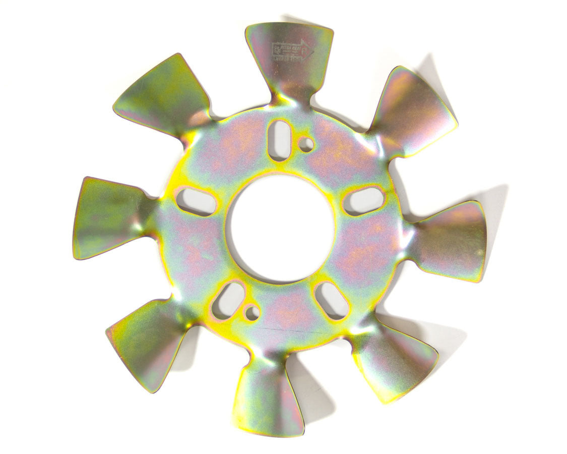 LMBFS5-625R ULTRA COOL BRAKE FANS