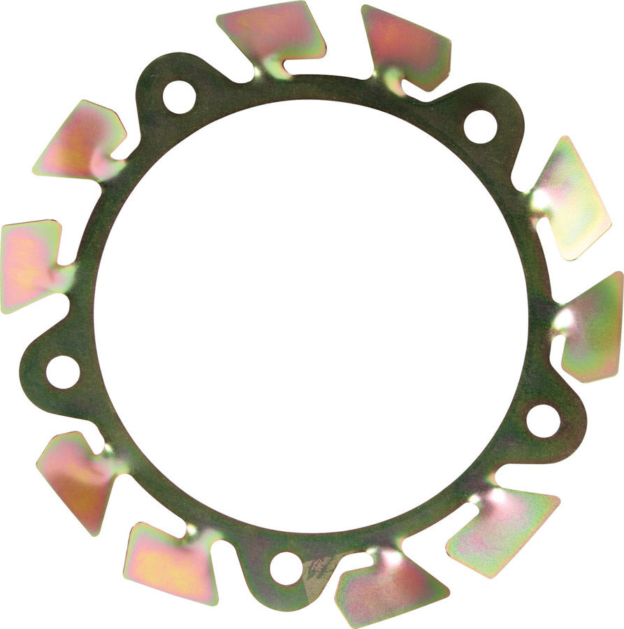 LMBFW5R ULTRA COOL BRAKE FANS