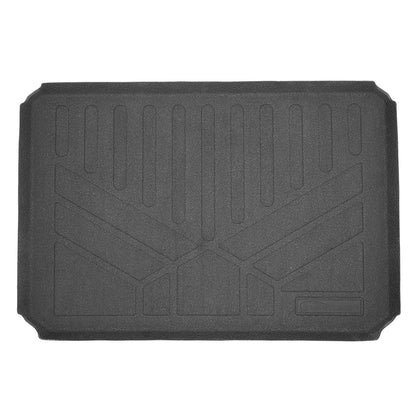 SMARTLINER OUTDOORS™ Custom Fit Floor Liners For 2018-2026 Polaris Ranger XP Crew 1000