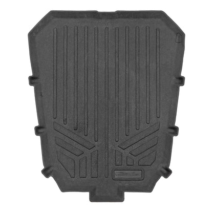 SMARTLINER Floor Liners for 2020-2025 Polaris RZR Pro R 4 (4-Seater)
