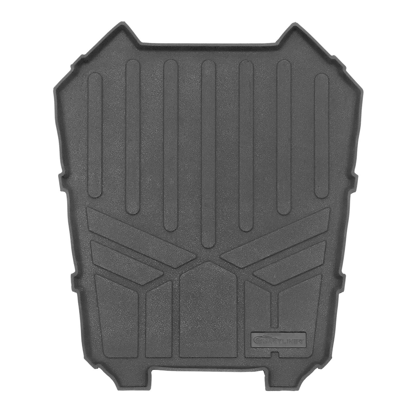 SMARTLINER Floor Liners for 2020-2026 Polaris RZR PRO XP 4