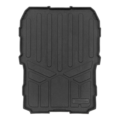 SMARTLINER Floor Liners for 2024-2026 Polaris RZR XP 1000
