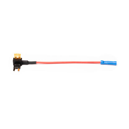 Universal Lighting Control System