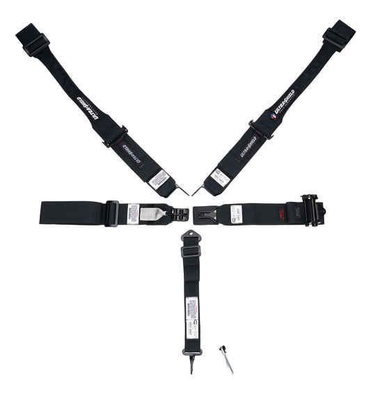 HB22051H ULTRA SHIELD