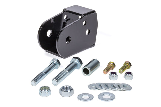 2063 UMI PERFORMANCE