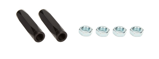 2103 UMI PERFORMANCE