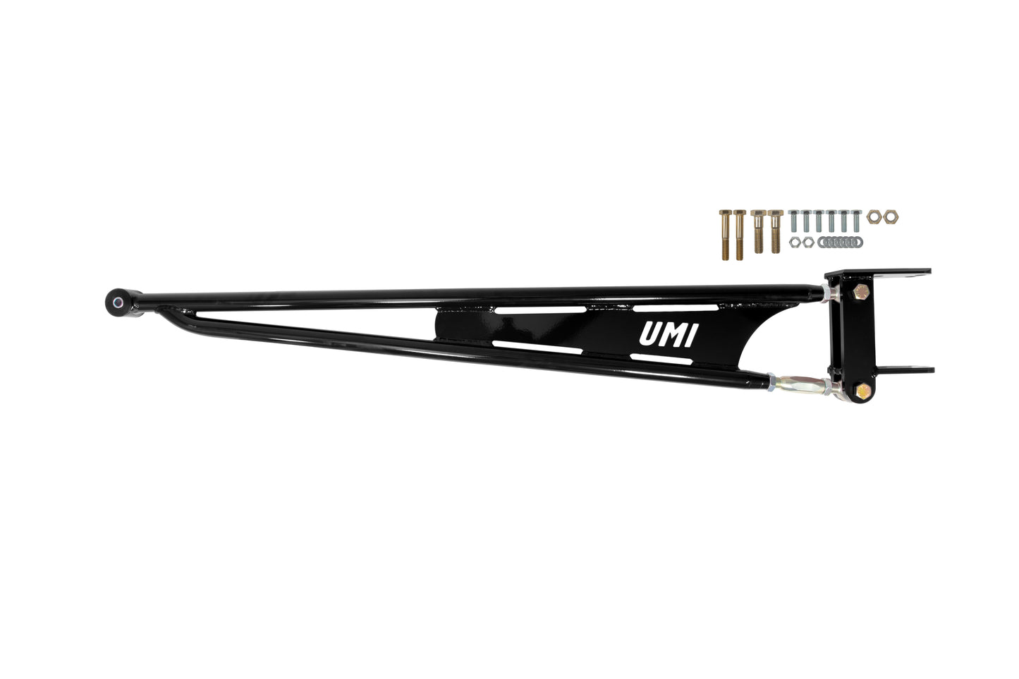 2198-B UMI PERFORMANCE