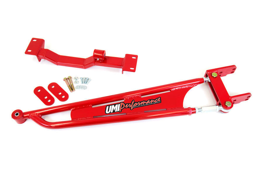 2202-R UMI PERFORMANCE
