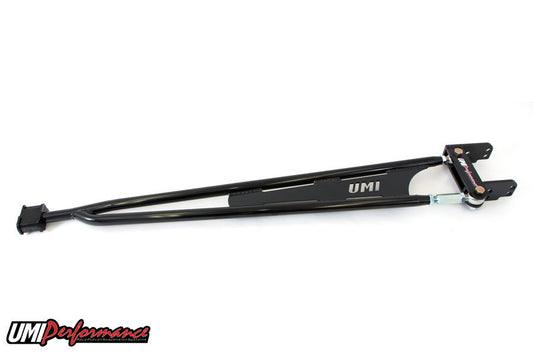 2205-B UMI PERFORMANCE