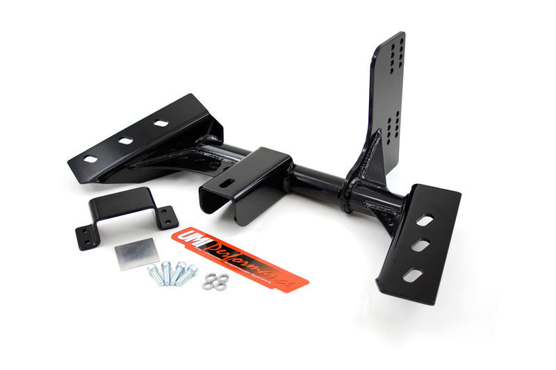 2230-B UMI PERFORMANCE