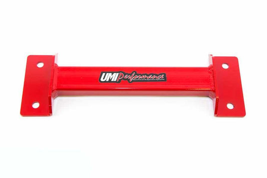 2500-R UMI PERFORMANCE