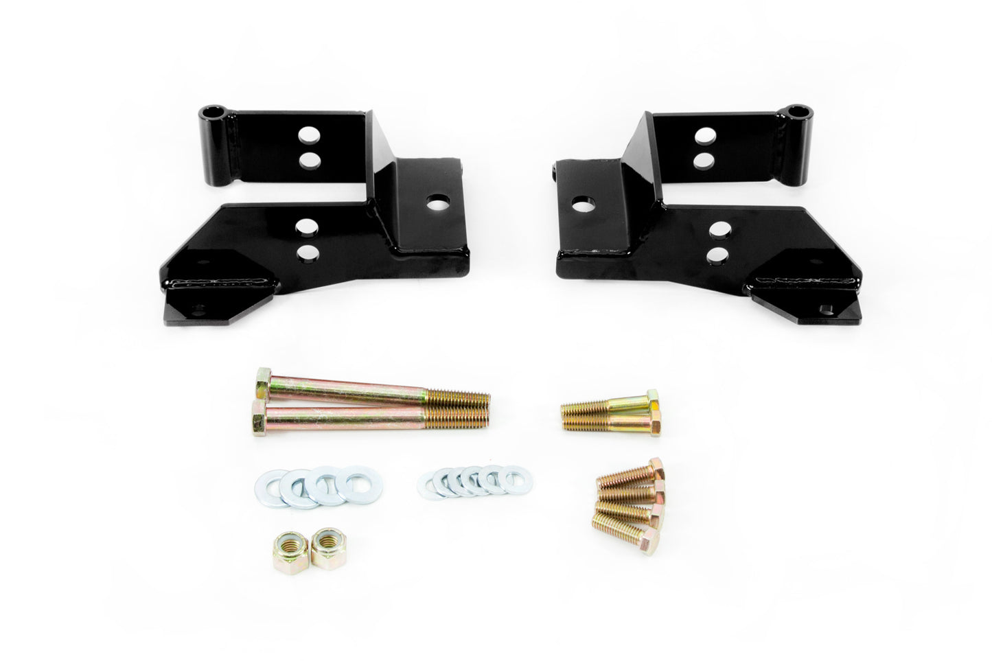 2624-B UMI PERFORMANCE