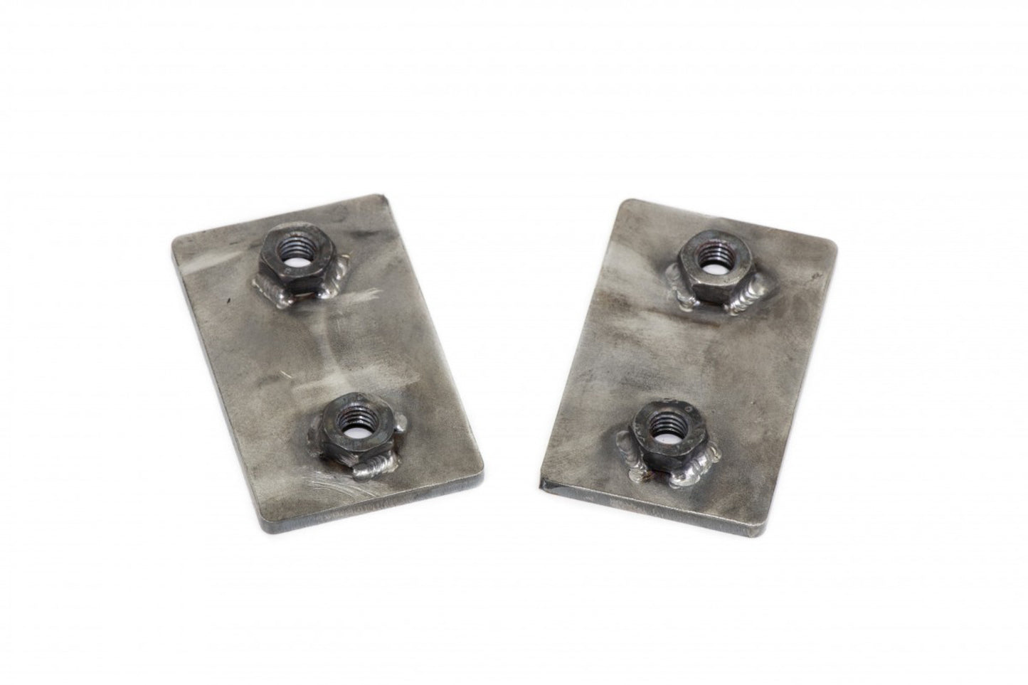 2636 UMI PERFORMANCE