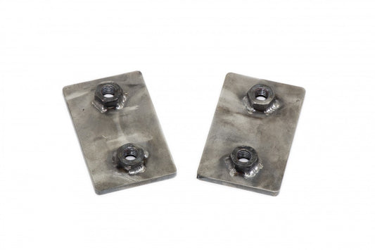 2636 UMI PERFORMANCE