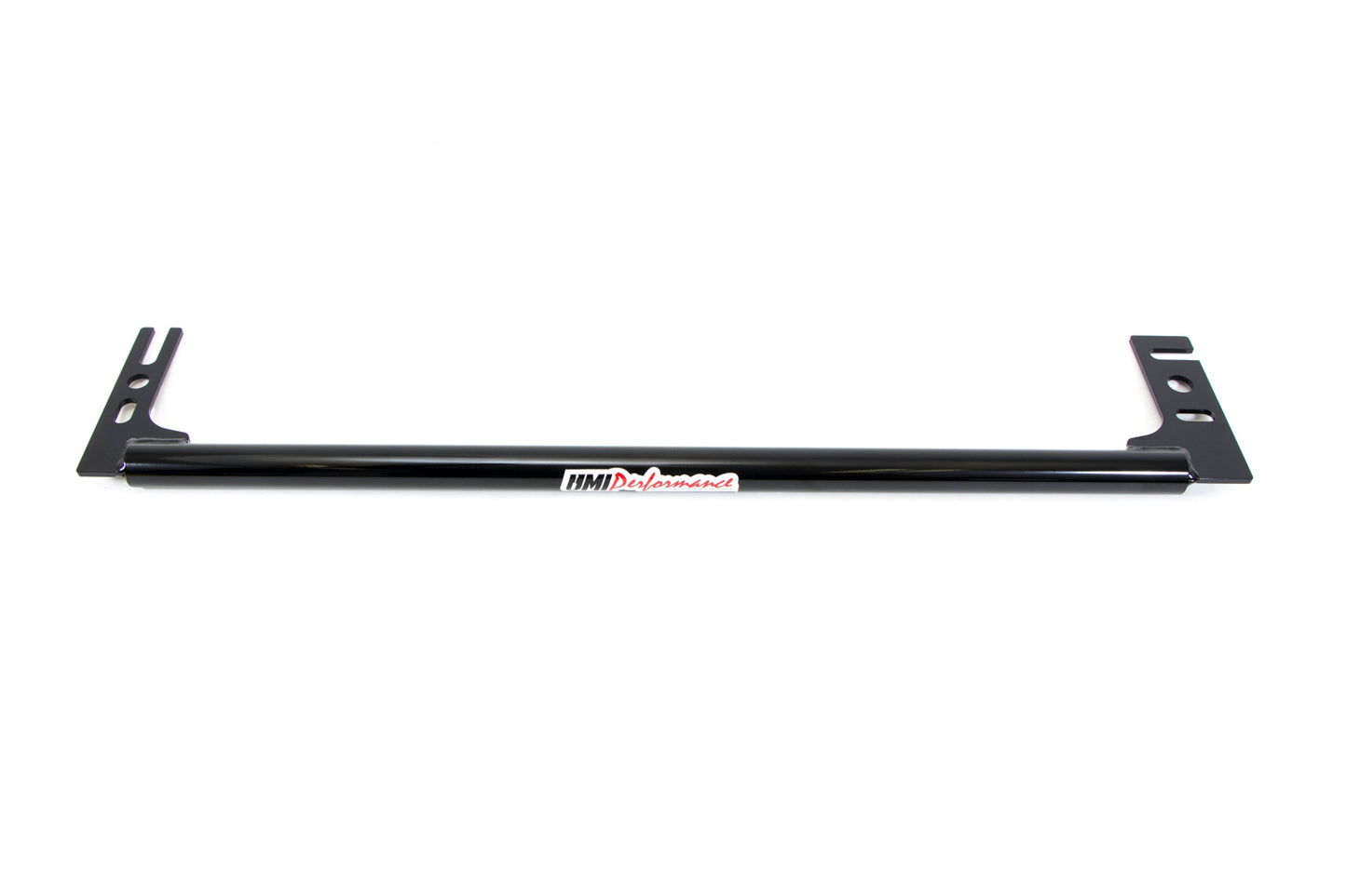 2654-B UMI PERFORMANCE