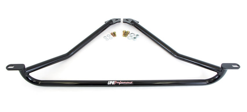 3053-B UMI PERFORMANCE
