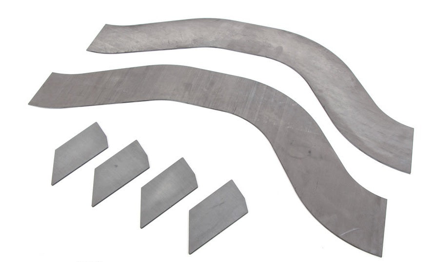 3061 UMI PERFORMANCE