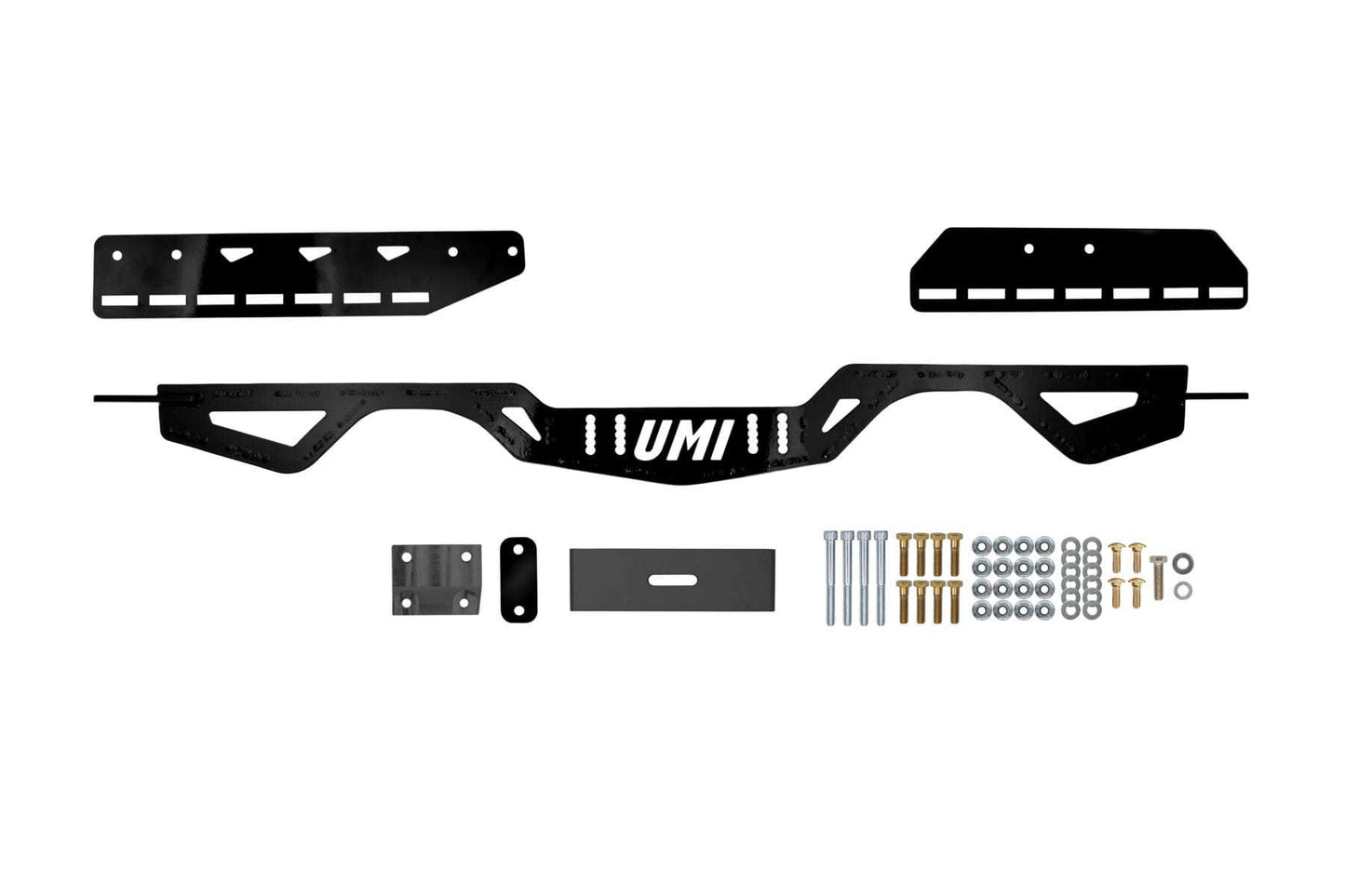 3108-B UMI PERFORMANCE