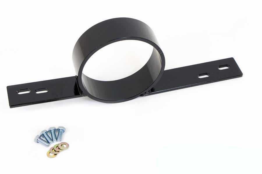 3500-B UMI PERFORMANCE