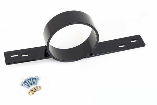 3500-B UMI PERFORMANCE